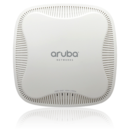 Fortinet FG100D Firewall security appliance